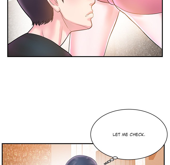 Sister-in-law - Chapter 5 [photo 69] - MangaPorn
