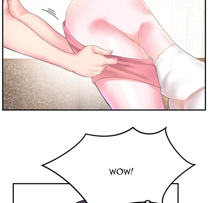 Sister-in-law - Chapter 5 [photo 72] - MangaPorn