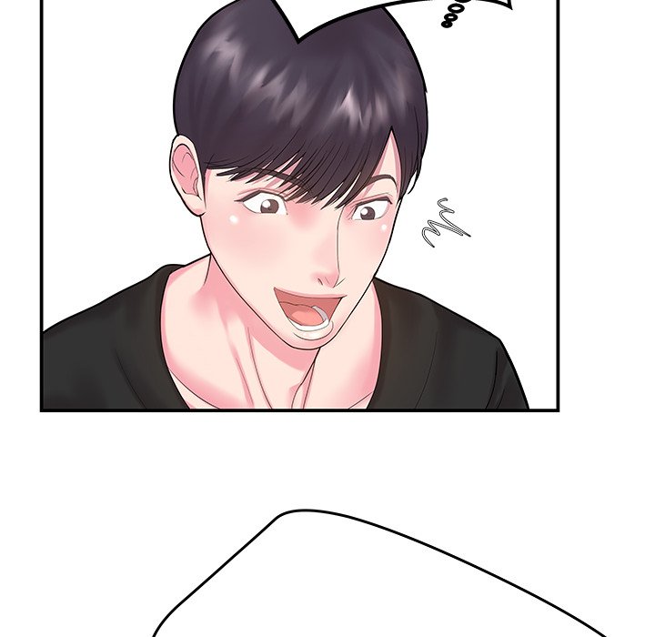 Sister-in-law - Chapter 5 [photo 73] - MangaPorn