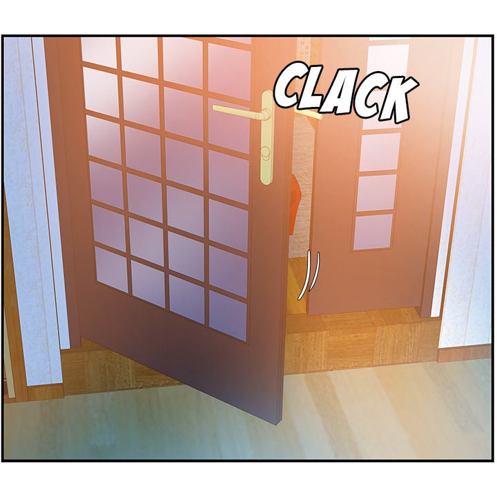 Sister-in-law - Chapter 5 [photo 83] - MangaPorn