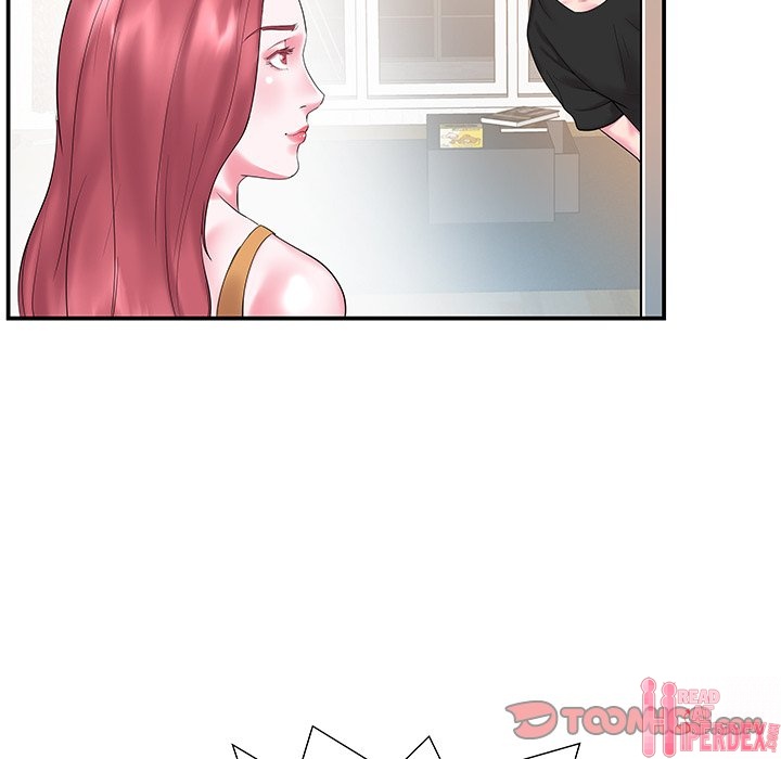 Sister-in-law - Chapter 5 [photo 86] - MangaPorn