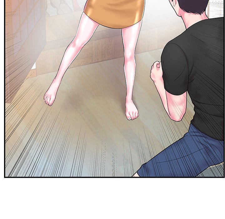 Sister-in-law - Chapter 5 [photo 88] - MangaPorn