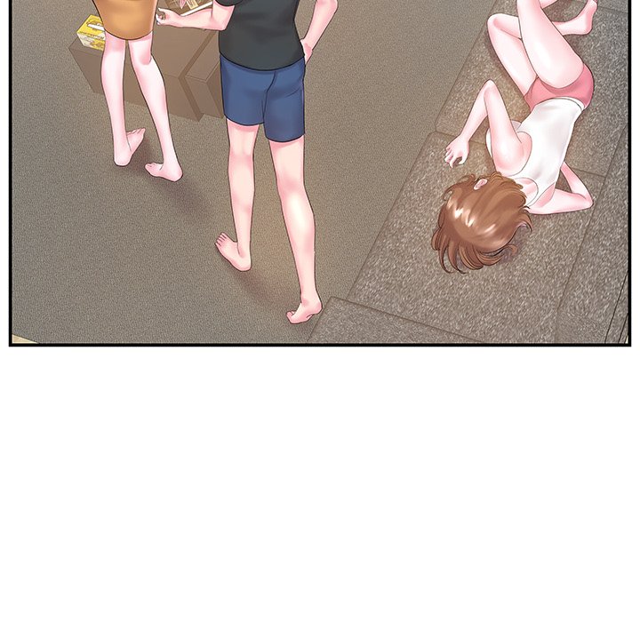 Sister-in-law - Chapter 6 [photo 10] - MangaPorn