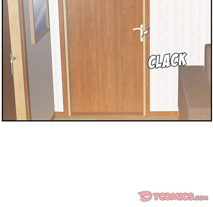 Sister-in-law - Chapter 6 [photo 14] - MangaPorn