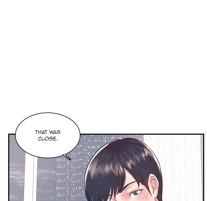 Sister-in-law - Chapter 6 [photo 18] - MangaPorn