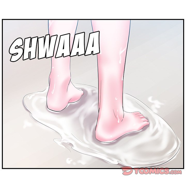 Sister-in-law - Chapter 6 [photo 20] - MangaPorn