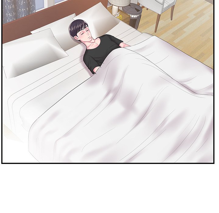 Sister-in-law - Chapter 6 [photo 23] - MangaPorn