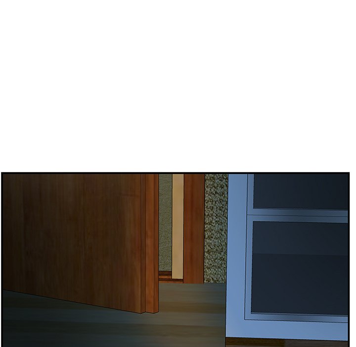 Sister-in-law - Chapter 6 [photo 24] - MangaPorn