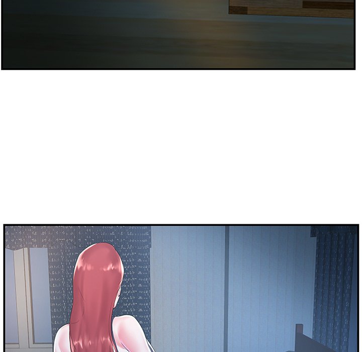 Sister-in-law - Chapter 6 [photo 25] - MangaPorn