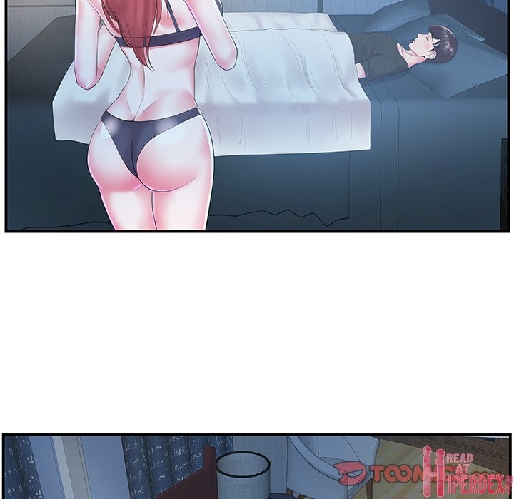 Sister-in-law - Chapter 6 [photo 26] - MangaPorn