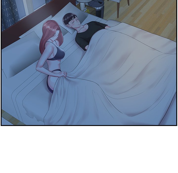 Sister-in-law - Chapter 6 [photo 27] - MangaPorn