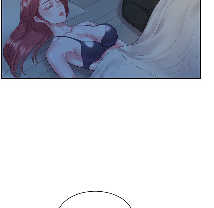 Sister-in-law - Chapter 6 [photo 29] - MangaPorn