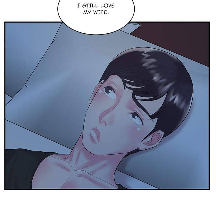 Sister-in-law - Chapter 6 [photo 30] - MangaPorn