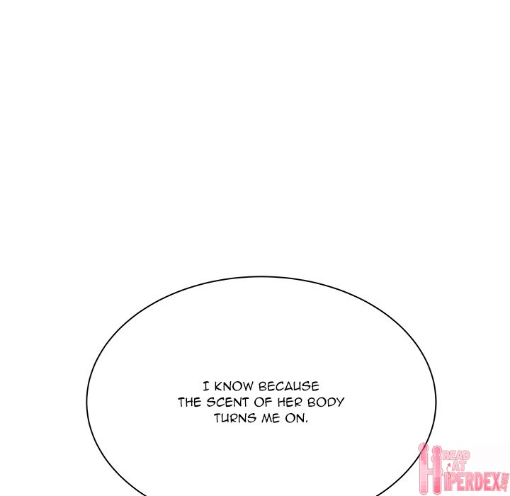 Sister-in-law - Chapter 6 [photo 31] - MangaPorn