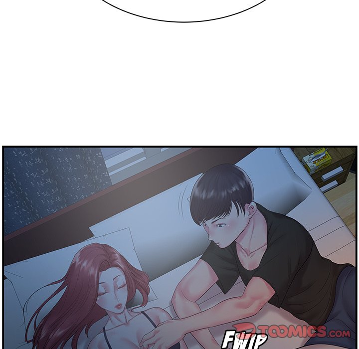 Sister-in-law - Chapter 6 [photo 32] - MangaPorn