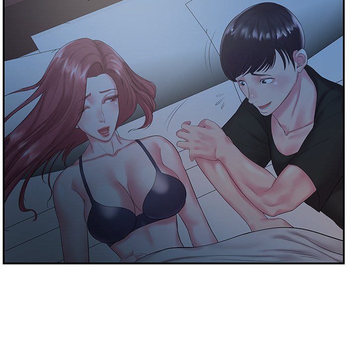 Sister-in-law - Chapter 6 [photo 34] - MangaPorn