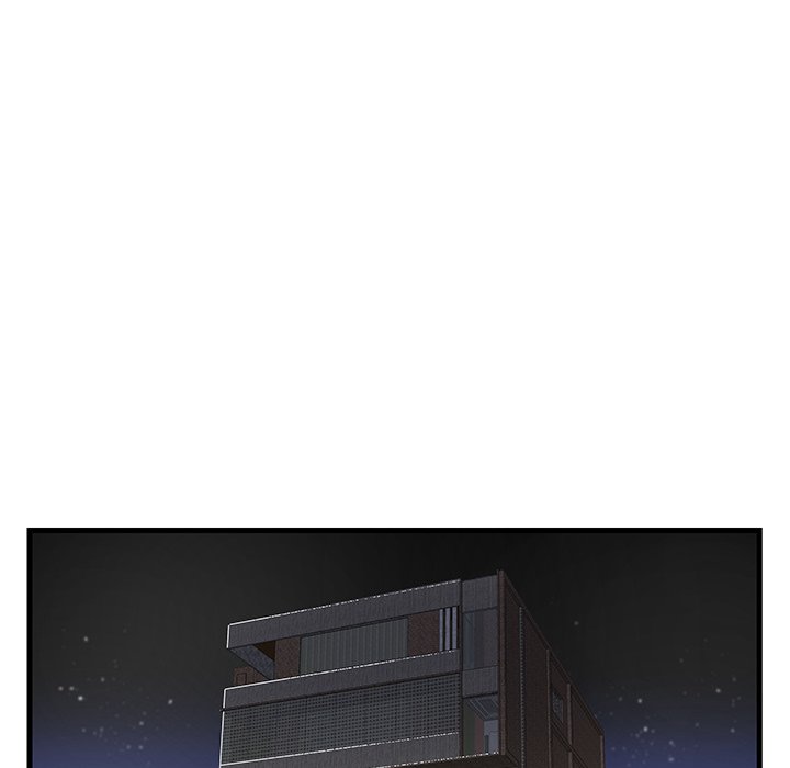 Sister-in-law - Chapter 6 [photo 35] - MangaPorn