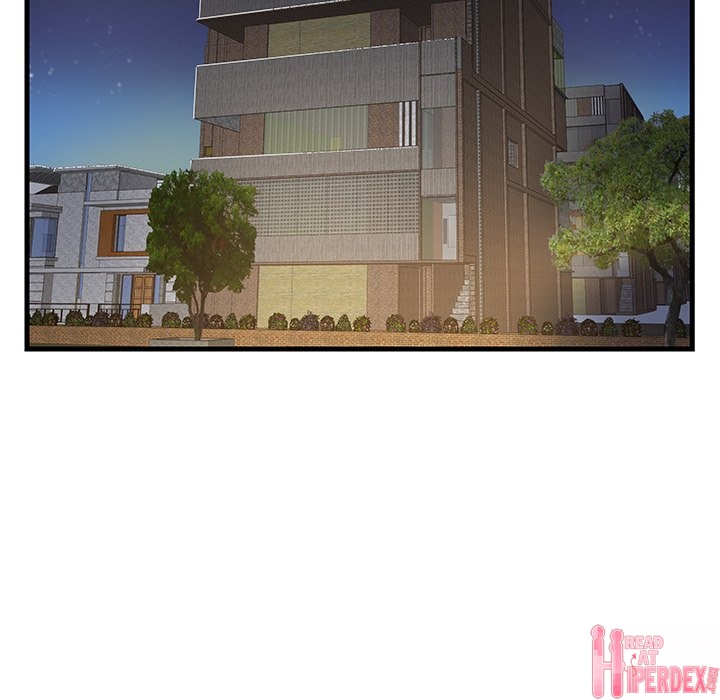 Sister-in-law - Chapter 6 [photo 36] - MangaPorn