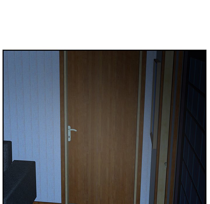 Sister-in-law - Chapter 6 [photo 37] - MangaPorn