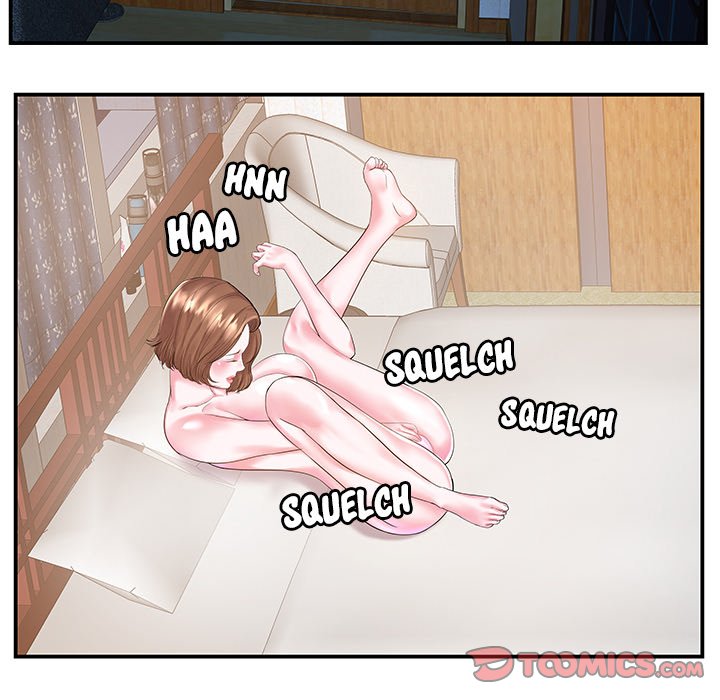 Sister-in-law - Chapter 6 [photo 38] - MangaPorn