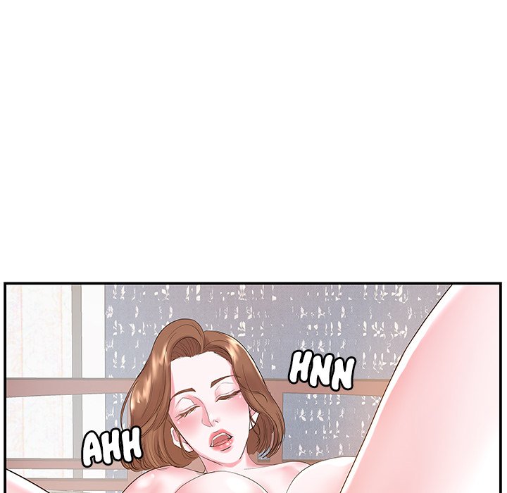 Sister-in-law - Chapter 6 [photo 39] - MangaPorn