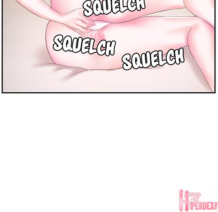 Sister-in-law - Chapter 6 [photo 46] - MangaPorn