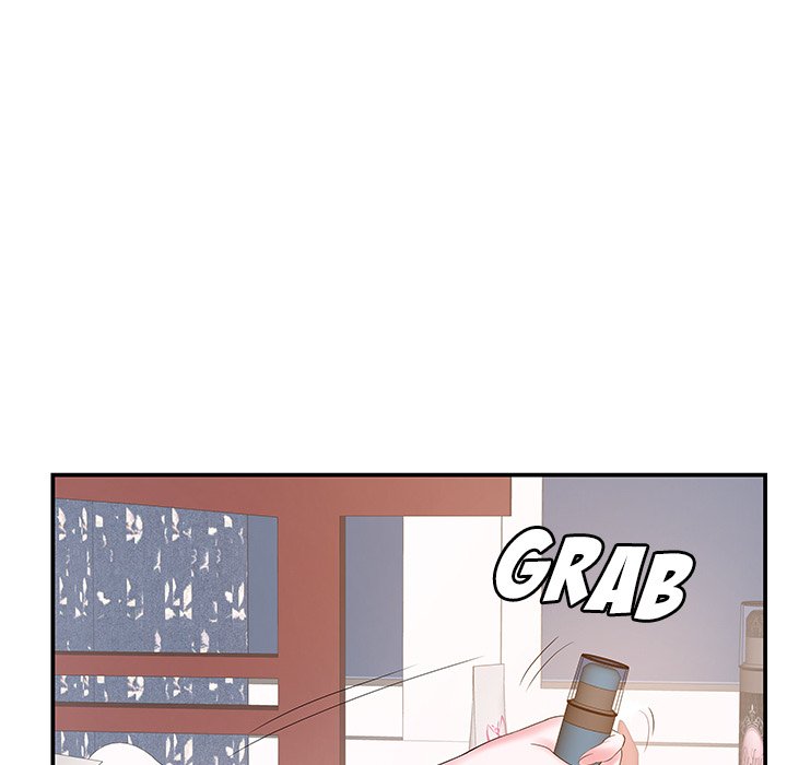 Sister-in-law - Chapter 6 [photo 48] - MangaPorn