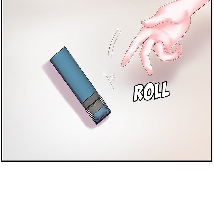 Sister-in-law - Chapter 6 [photo 57] - MangaPorn