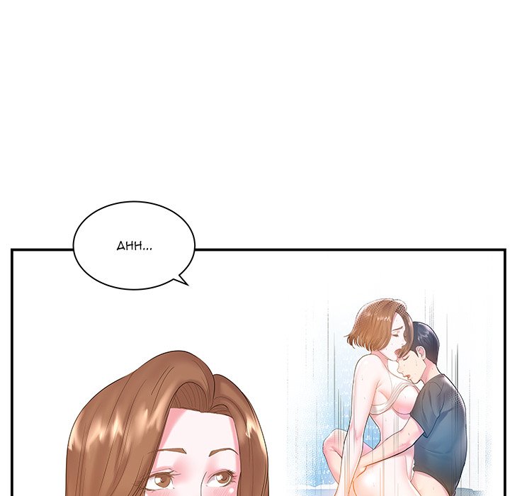 Sister-in-law - Chapter 6 [photo 58] - MangaPorn