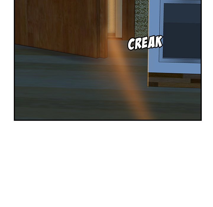 Sister-in-law - Chapter 6 [photo 69] - MangaPorn