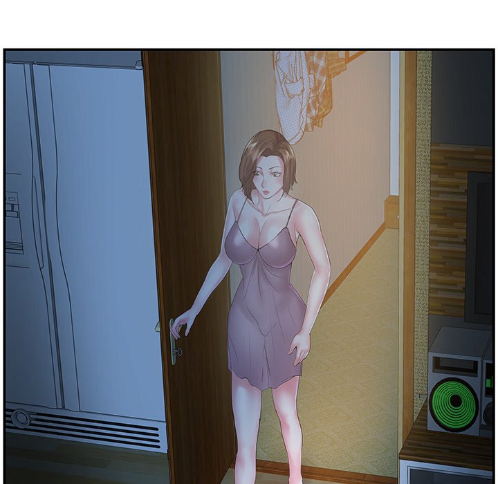 Sister-in-law - Chapter 6 [photo 70] - MangaPorn