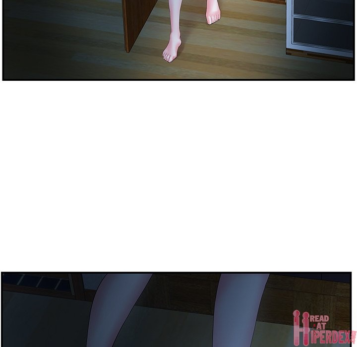 Sister-in-law - Chapter 6 [photo 71] - MangaPorn