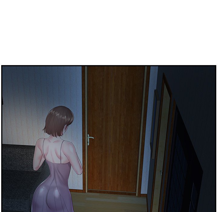 Sister-in-law - Chapter 6 [photo 73] - MangaPorn