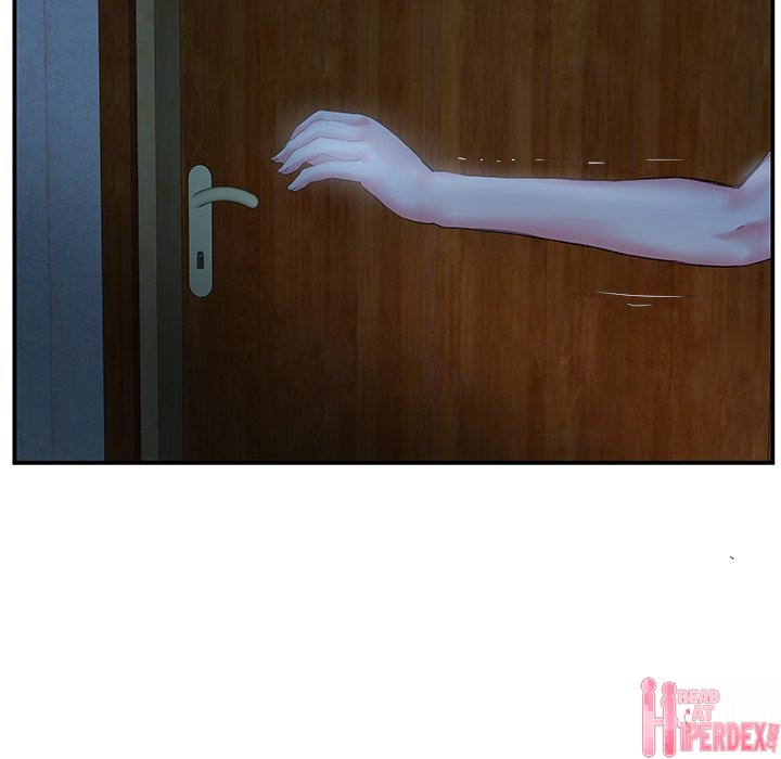 Sister-in-law - Chapter 6 [photo 76] - MangaPorn