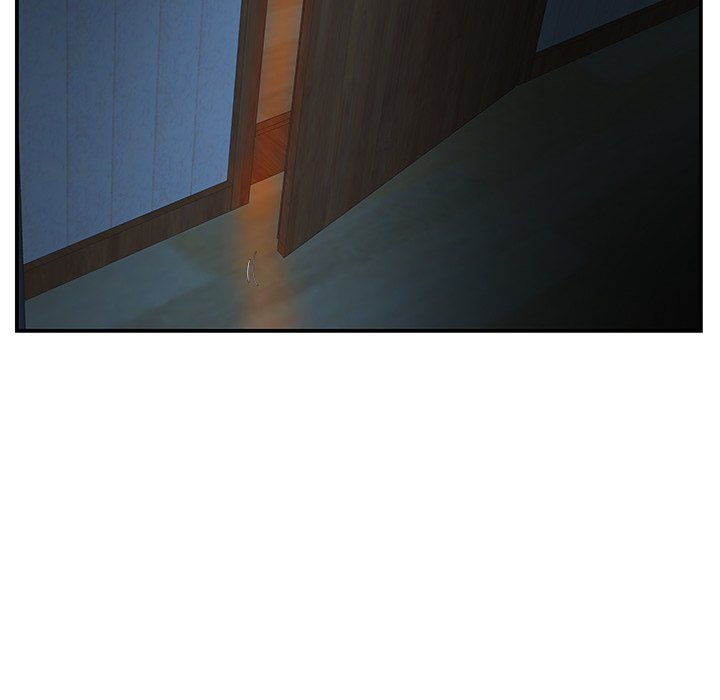 Sister-in-law - Chapter 6 [photo 79] - MangaPorn