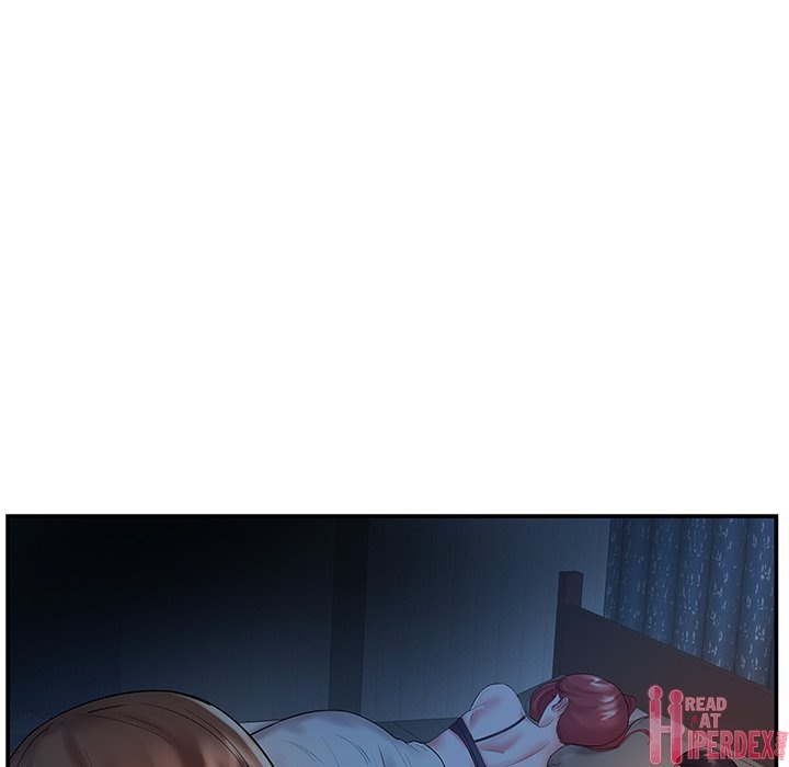 Sister-in-law - Chapter 6 [photo 81] - MangaPorn