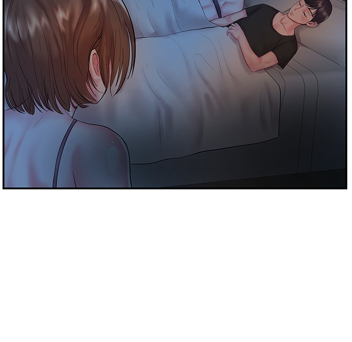 Sister-in-law - Chapter 6 [photo 82] - MangaPorn