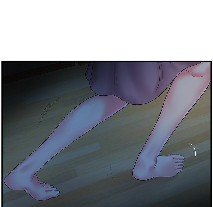 Sister-in-law - Chapter 6 [photo 83] - MangaPorn