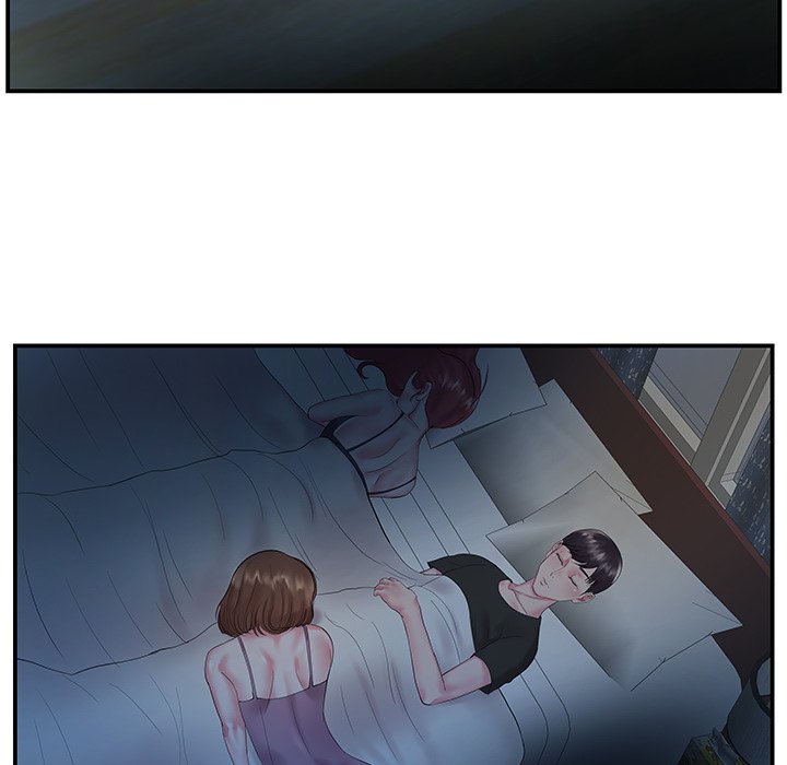 Sister-in-law - Chapter 6 [photo 84] - MangaPorn