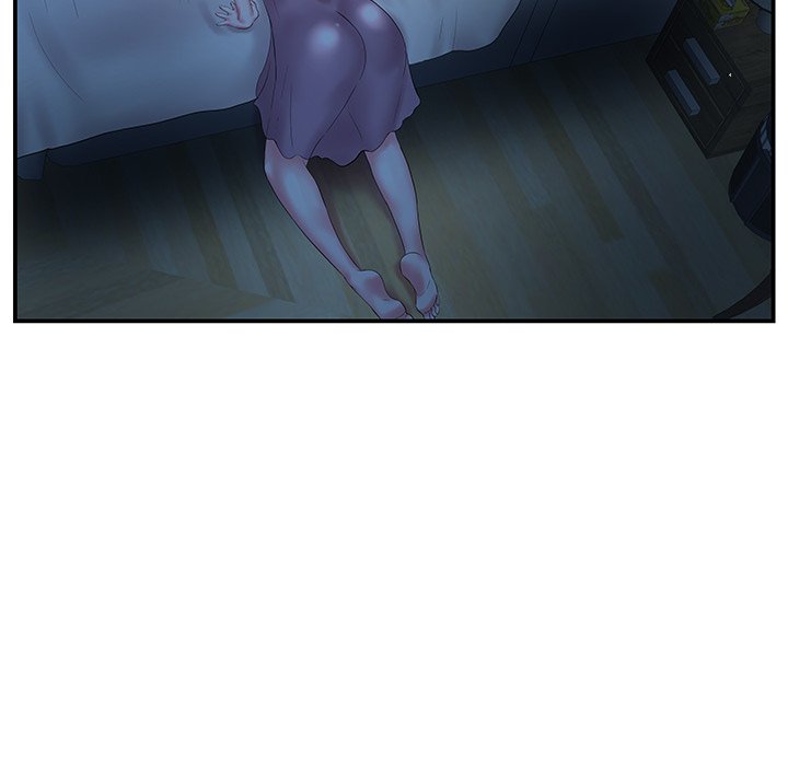 Sister-in-law - Chapter 6 [photo 85] - MangaPorn