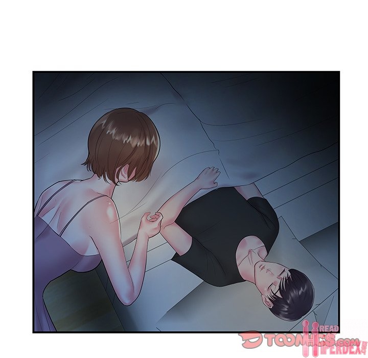 Sister-in-law - Chapter 6 [photo 86] - MangaPorn