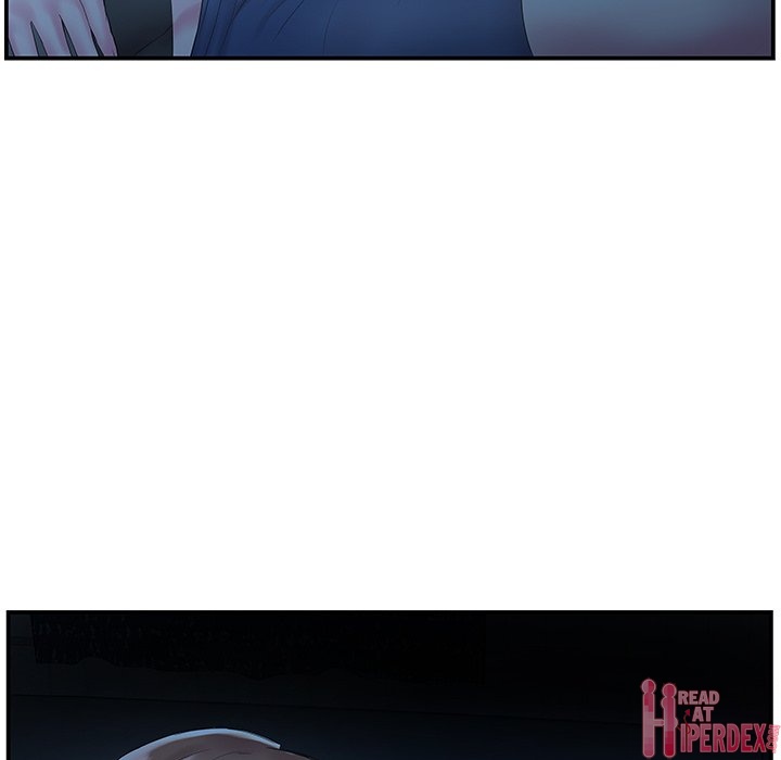 Sister-in-law - Chapter 6 [photo 91] - MangaPorn