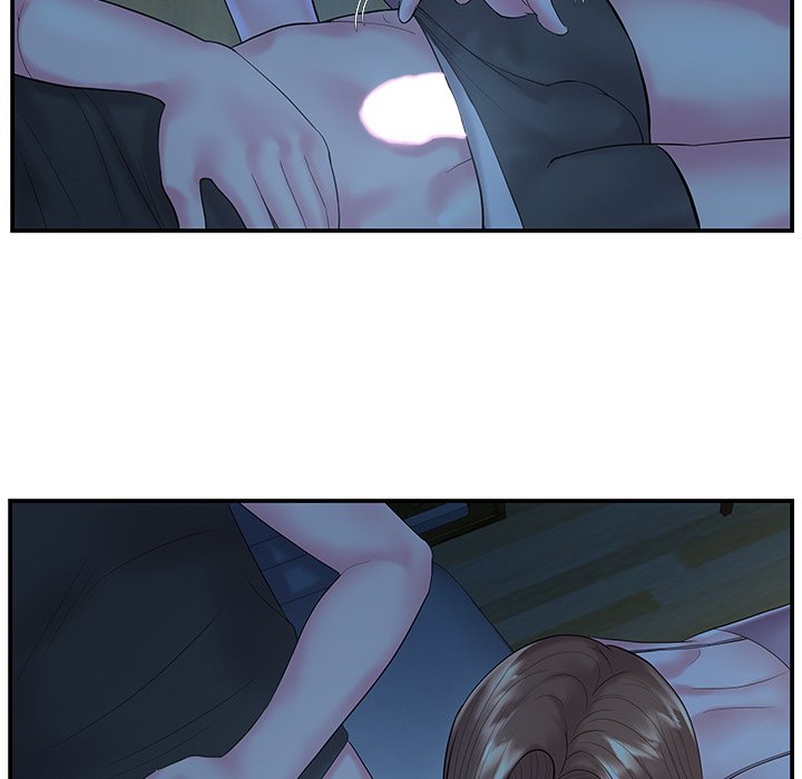 Sister-in-law - Chapter 6 [photo 94] - MangaPorn