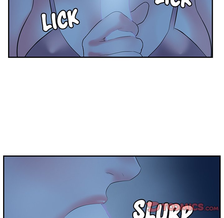 Sister-in-law - Chapter 6 [photo 98] - MangaPorn