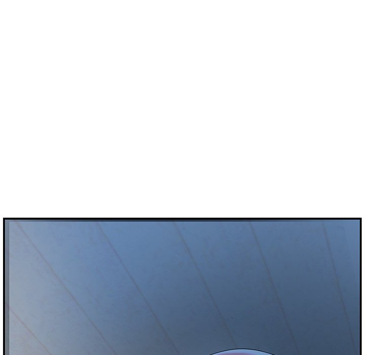 Sister-in-law - Chapter 7 [photo 12] - MangaPorn