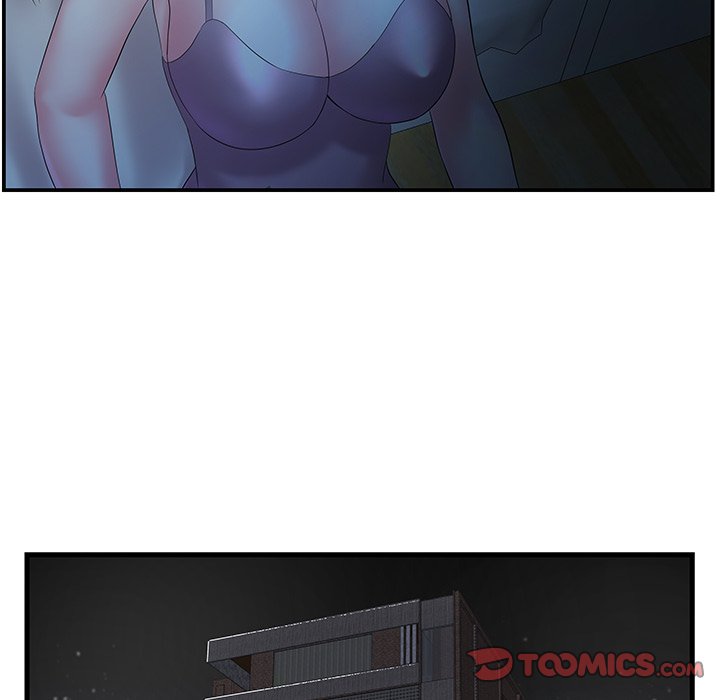 Sister-in-law - Chapter 7 [photo 18] - MangaPorn