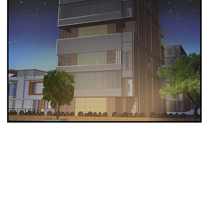 Sister-in-law - Chapter 7 [photo 19] - MangaPorn