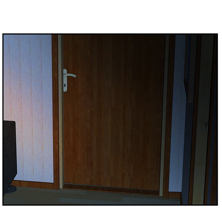 Sister-in-law - Chapter 7 [photo 20] - MangaPorn