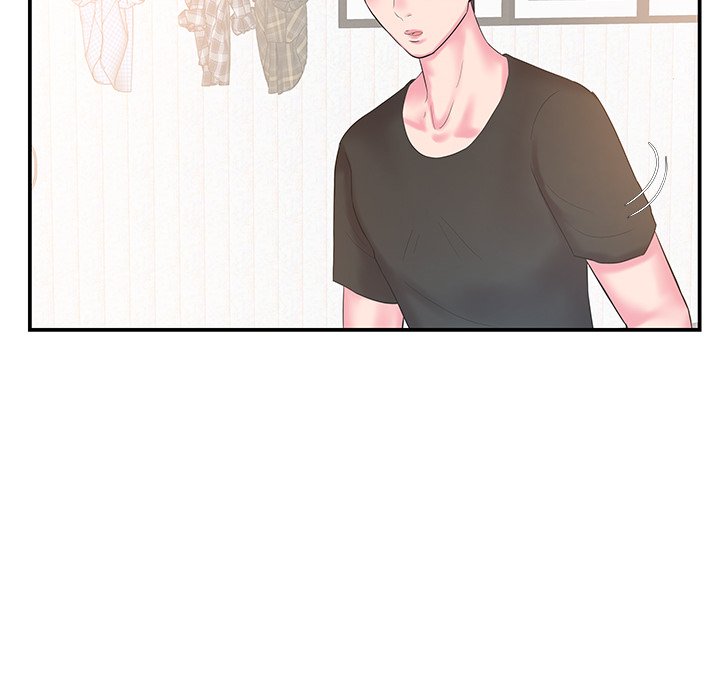 Sister-in-law - Chapter 7 [photo 32] - MangaPorn