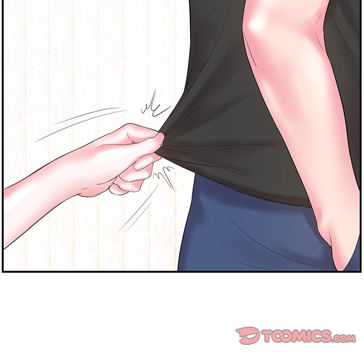 Sister-in-law - Chapter 7 [photo 34] - MangaPorn